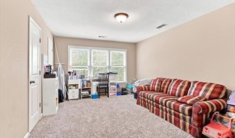 12188 PRESERVE WOODS Cv, Arlington, TN 38002
