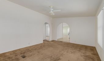 3700 S Ironwood Dr 190, Apache Junction, AZ 85120