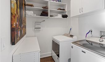 78 Ormond St SE, Atlanta, GA 30315