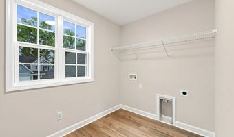 987 Rialto Ln, Ayden, NC 28513