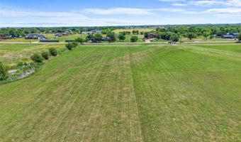 8501 Marianna Way, Alvarado, TX 76009