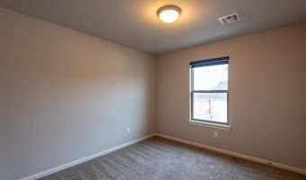 8517 Maple Creek Rd, Arcadia, OK 73007