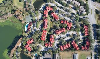199 AFTON Sq 108, Altamonte Springs, FL 32714