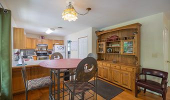 17088 N Fork River Rd, Abingdon, VA 24210