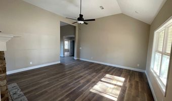 187 Coffey Rd, Barnesville, GA 30204