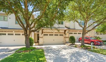 703 Chestnut Hill Dr, Allen, TX 75013