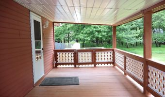 117 Chippewa Trl, Albrightsville, PA 18210