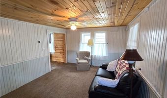 1857 Walnut Dr, Ashtabula, OH 44004
