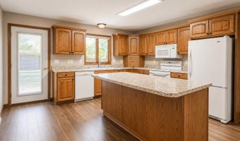 2517 SE 4th Ave, Aberdeen, SD 57401