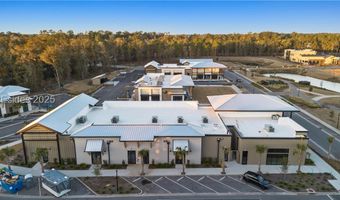 241 Turkey Oak Dr, Bluffton, SC 29910