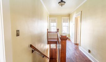 1301 O St, Bedford, IN 47421