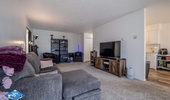 4440 S Poplar #208B, Casper, WY 82601