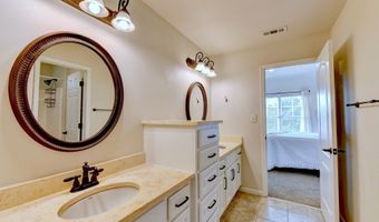 1349 Woodtrace Ln, Auburn, GA 30011