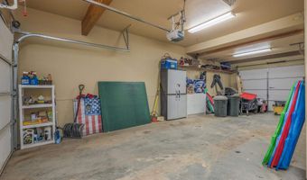 526 Via Del Rey, Angel Fire, NM 87710