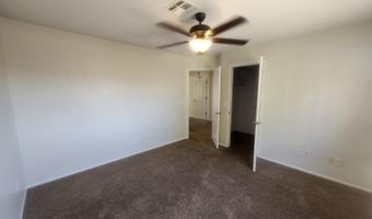 11126 W WILSHIRE Dr, Avondale, AZ 85392