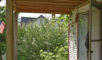 71 Maple St, Brandon, VT 05733