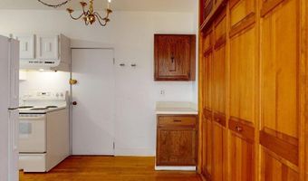 1408 Commonwealth Ave 20, Boston, MA 02134