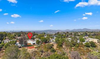 3535 Eugene Pl, San Diego, CA 92116