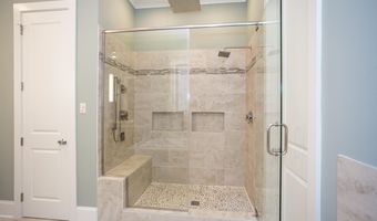 10115 Ambrose Ct, Baton Rouge, LA 70816