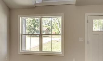 107 N Kennett Ave, Bardstown, KY 40004