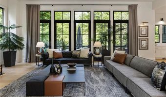 320 Shady Grove Ln, Alpharetta, GA 30009