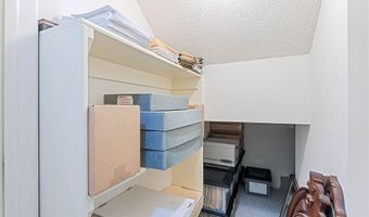 75 Rath Dr, Bella Vista, AR 72715