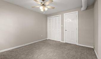 1206 RIVERSIDE Ave, Baltimore, MD 21230