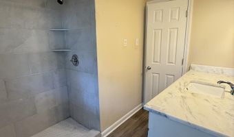 3101 Pine St, Abbeville, LA 70510