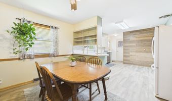 306 Park Ave, Alcester, SD 57001