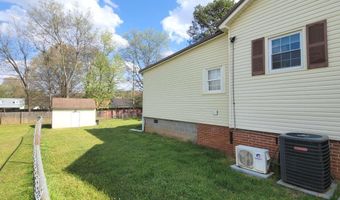 29 Elm St, Aragon, GA 30104