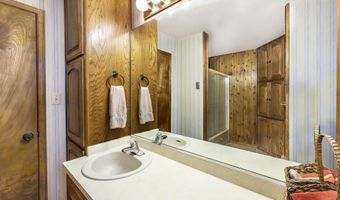 16 Calle De Zamora, Angel Fire, NM 87710