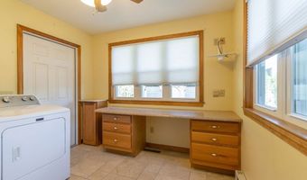 66 S Westfield St, Agawam, MA 01030