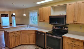 10458 Harmony Hills Dr, Aurora, IN 47001