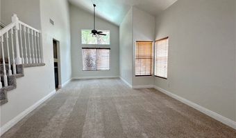 7604 Cruz Bay Ct, Las Vegas, NV 89128
