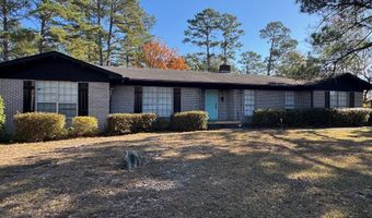 702 6TH Ave, Andalusia, AL 36420