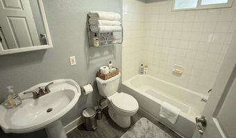 202 S 4th Ave, Brighton, CO 80601