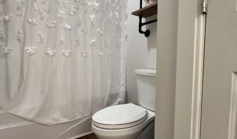 165 The Woods, Bedford, IN 47421