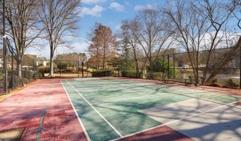 820 Yearling Chase, Alpharetta, GA 30005