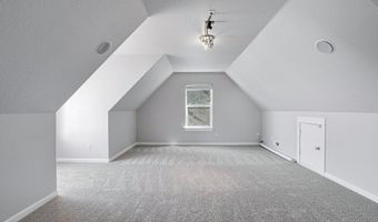 20103 TAD Pl, Oregon City, OR 97045