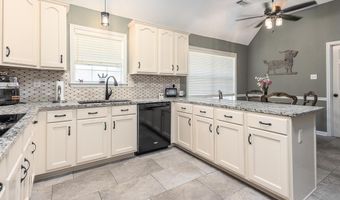 5035 LOOSAHATCHIE Dr, Bartlett, TN 38135