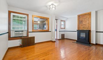 58 SHIPWAY, Baltimore, MD 21222