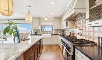 25908 Matfield Dr, Torrance, CA 90505