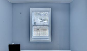 2235 Canton Rd, Ball Ground, GA 30107