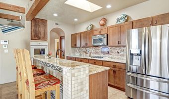 604 Avenida Los Suenos, Bernalillo, NM 87004