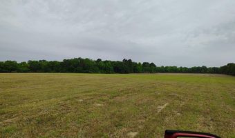 0 1ST Ave, Ashford, AL 36312