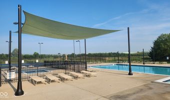 7120 Red Lake Ct, Indianapolis, IN 46217