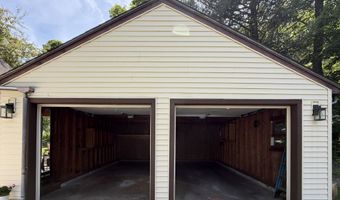 120 Carriage Hill Rd, Brattleboro, VT 05301
