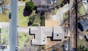 1403 S Country Club Cir, Carlsbad, NM 88220