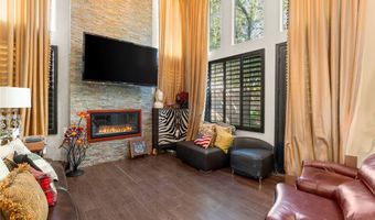 3091 Red Springs Dr, Las Vegas, NV 89135