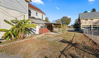 1 SAINT AGNES St, Frederica, DE 19946